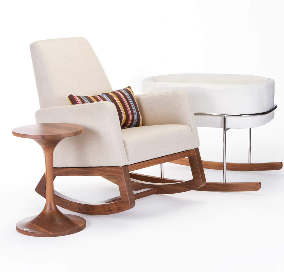 Monte Designs | Nestled | Canada’s Furniture & Nursery Store — Nestled ...