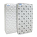 Nestled EXCLUSIVE Breathable Mattress by Simmons at $239.99! Shop now at Nestled by Snuggle Bugz for Mattress.