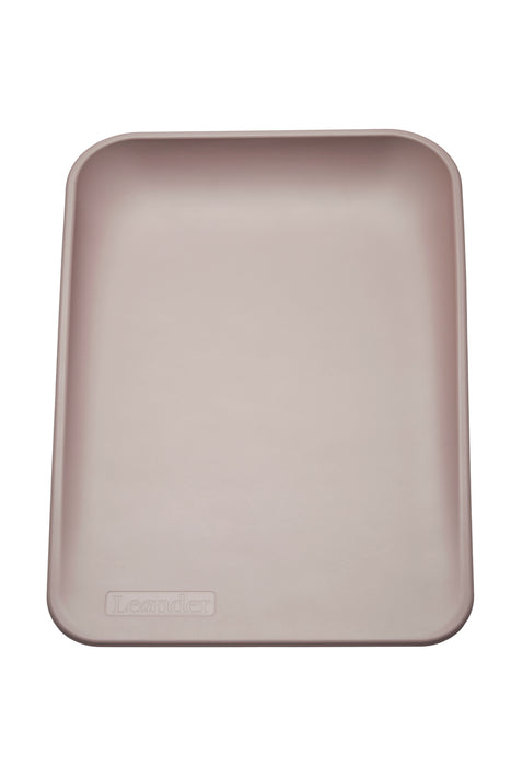 Leander Matty Changer by Leander at $198.99! Shop now at Nestled by Snuggle Bugz for Change Pads.