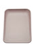 Leander Matty Changer by Leander at $198.99! Shop now at Nestled by Snuggle Bugz for Change Pads.