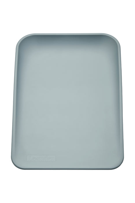 Leander Matty Changer by Leander at $198.99! Shop now at Nestled by Snuggle Bugz for Change Pads.