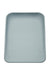 Leander Matty Changer by Leander at $198.99! Shop now at Nestled by Snuggle Bugz for Change Pads.