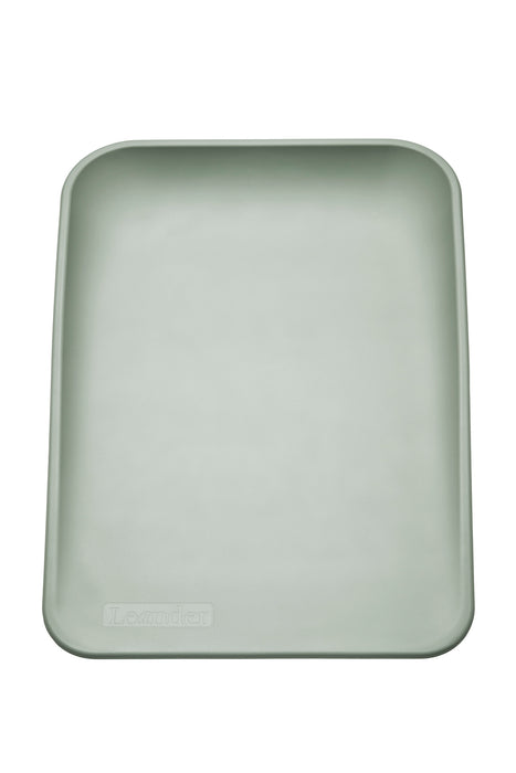 Leander Matty Changer by Leander at $198.99! Shop now at Nestled by Snuggle Bugz for Change Pads.