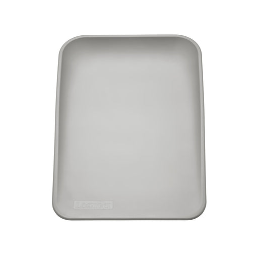 Leander Matty Changer by Leander at $198.99! Shop now at Nestled by Snuggle Bugz for Change Pads.