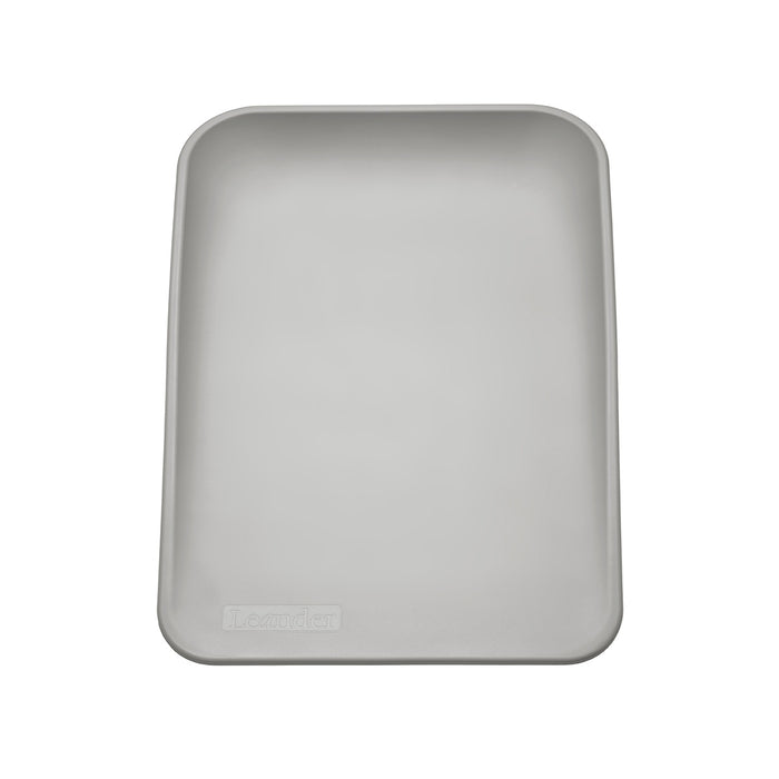 Leander Matty Changer by Leander at $198.99! Shop now at Nestled by Snuggle Bugz for Change Pads.