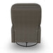 Bilana Power Glider Recliner by Best Home Furnishings at $1360! Shop now at Nestled by Snuggle Bugz for Nursery & Décor.