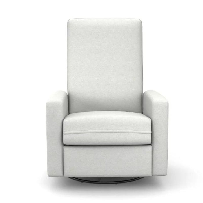Calli Power Recliner by Best Home Furnishings at $1370! Shop now at Nestled by Snuggle Bugz for Nursery & Décor.