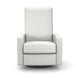 Calli Power Recliner by Best Home Furnishings at $1370! Shop now at Nestled by Snuggle Bugz for Nursery & Décor.
