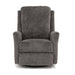 Heatherly Manual Recliner by Best Home Furnishings at $1260! Shop now at Nestled by Snuggle Bugz for Nursery & Décor.