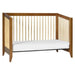 Sprout 4-in-1 Convertible Crib by Babyletto at $699! Shop now at Nestled by Snuggle Bugz for Cribs.