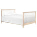 Sprout 4-in-1 Convertible Crib by Babyletto at $699! Shop now at Nestled by Snuggle Bugz for Cribs.