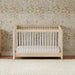 Sprout 4-in-1 Convertible Crib by Babyletto at $649! Shop now at Nestled by Snuggle Bugz for Nursery & Décor.