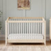 Sprout 4-in-1 Convertible Crib by Babyletto at $699! Shop now at Nestled by Snuggle Bugz for Cribs.