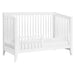 Sprout 4-in-1 Convertible Crib by Babyletto at $699! Shop now at Nestled by Snuggle Bugz for Cribs.