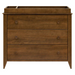 Sprout 3-Drawer Changer Dresser by Babyletto at $649! Shop now at Nestled by Snuggle Bugz for Nursery & Décor.