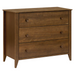 Sprout 3-Drawer Changer Dresser by Babyletto at $649! Shop now at Nestled by Snuggle Bugz for Nursery & Décor.