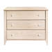 Sprout 3-Drawer Changer Dresser by Babyletto at $649! Shop now at Nestled by Snuggle Bugz for Dressers.