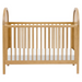 Bondi 3-in-1 Crib by Babyletto at $899! Shop now at Nestled by Snuggle Bugz for Nursery & Décor.