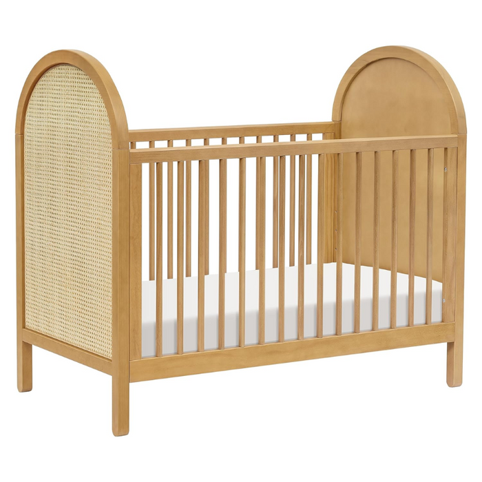 Bondi 3 in 1 Crib