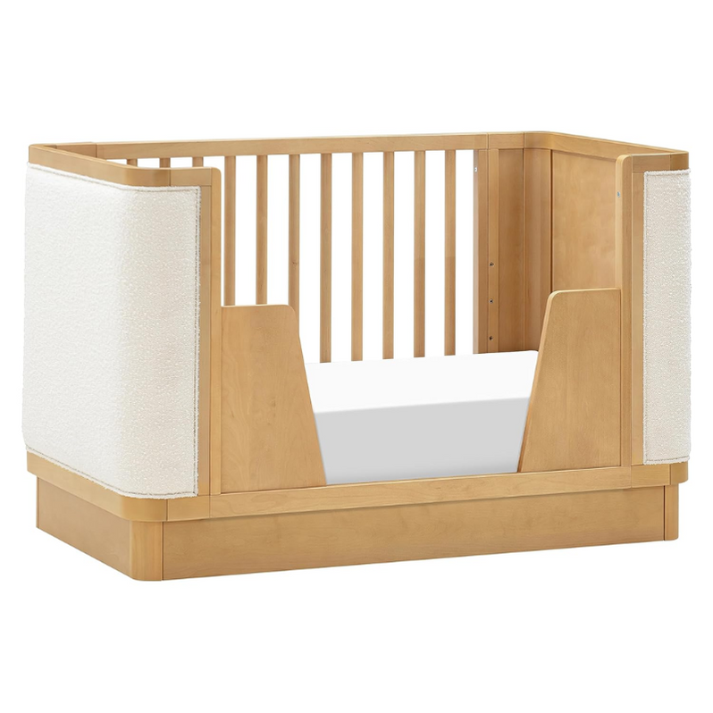 Bondi 4in1 Crib Nestled Canada's Nursery & Baby Furniture Store