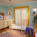 Pogo 8-in-1 Convertible All-Stages Crib by Babyletto at $999! Shop now at Nestled by Snuggle Bugz for Nursery & Décor.