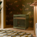 Pogo 8-in-1 Convertible All-Stages Crib by Babyletto at $999! Shop now at Nestled by Snuggle Bugz for Nursery & Décor.