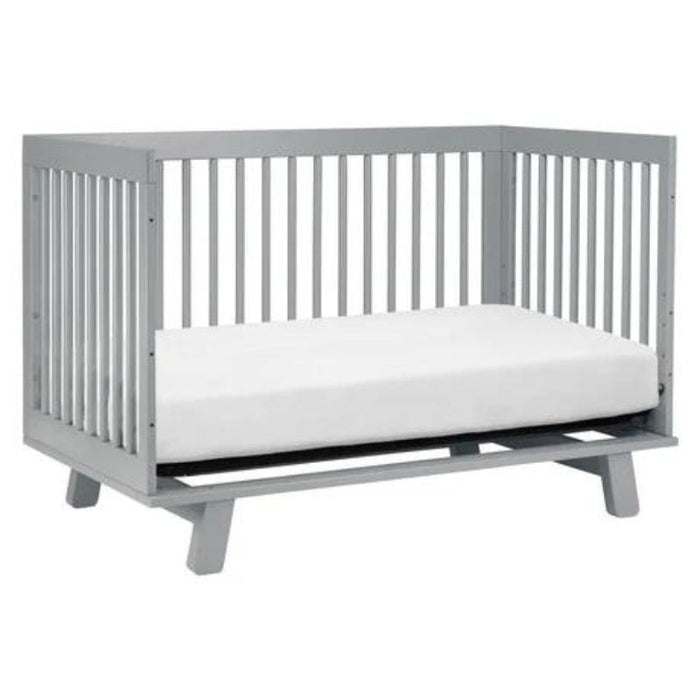 Babyletto hudson crib canada shop