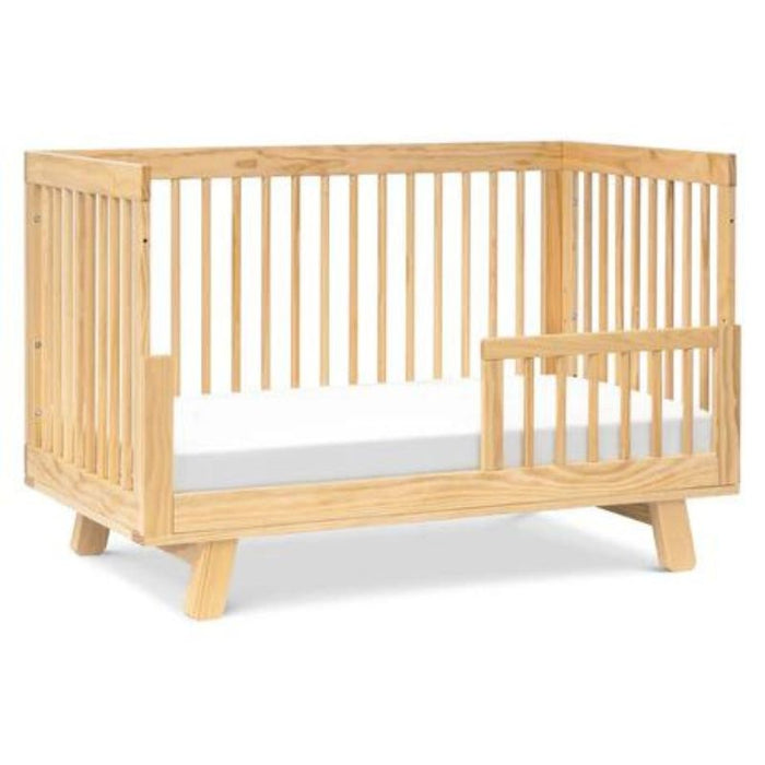 Hudson babyletto crib deals