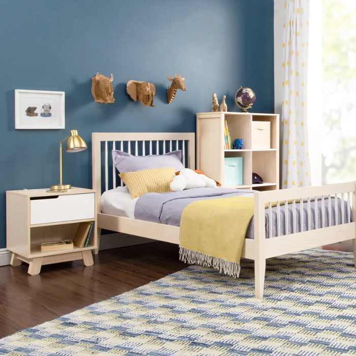 Babyletto nightstand outlet