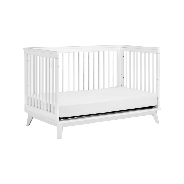 Babyletto scoot crib canada shop