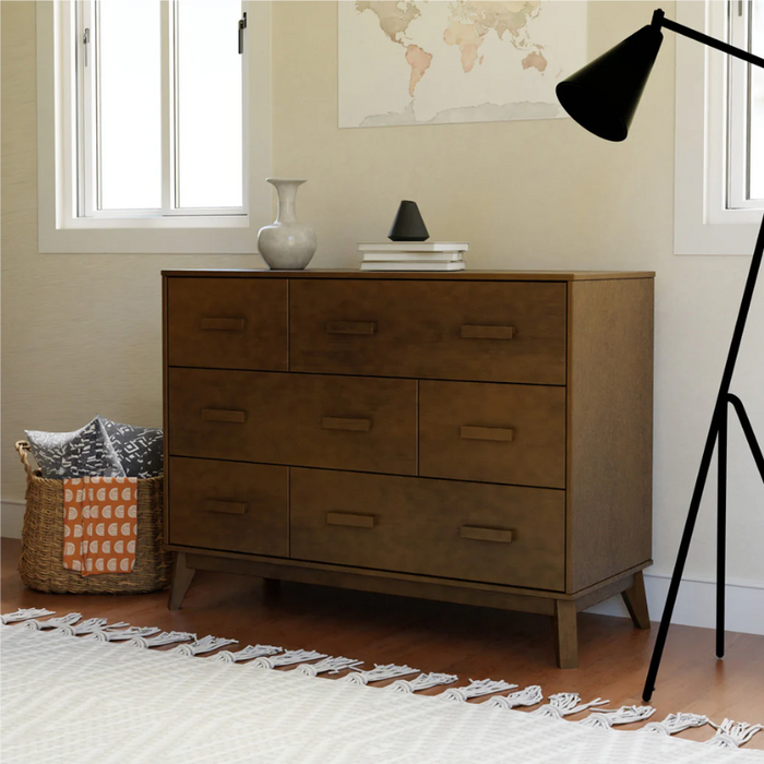 Scoot dresser hotsell