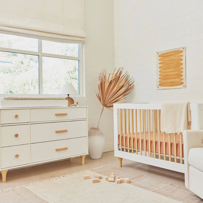Baby nursery set online