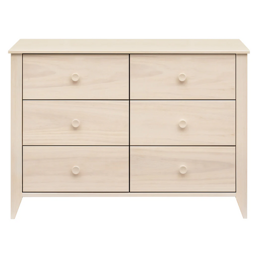 Baby dressers near me outlet