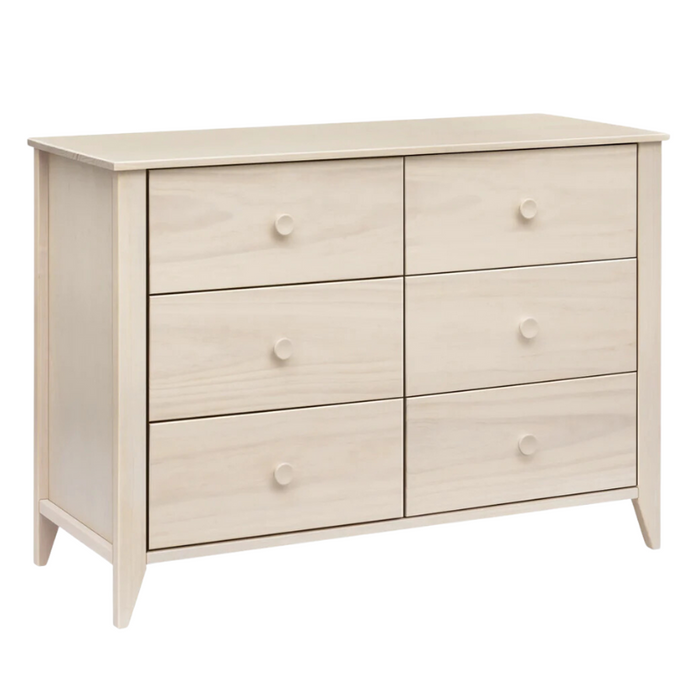 Babyletto dresser canada hot sale