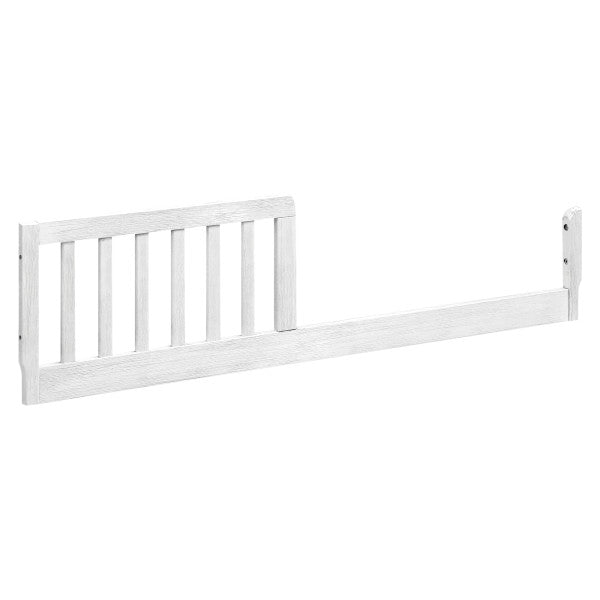 Toddler Bed Conversion Kit (DaVinci) by DaVinci at $189! Shop now at Nestled by Snuggle Bugz for Conversion Kit.
