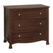 Kalani 3 Drawer Dresser by DaVinci at $399! Shop now at Nestled by Snuggle Bugz for Nursery & Décor.