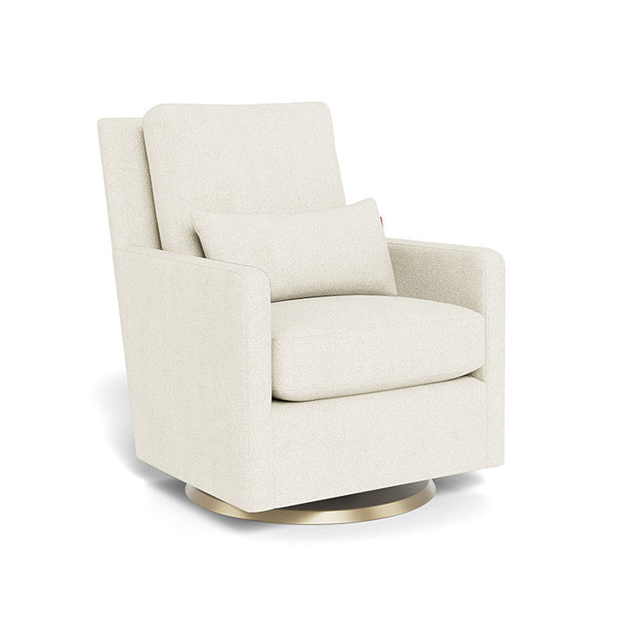 Como Glider by Monte Designs at $1695! Shop now at Nestled by Snuggle Bugz for Gliders.