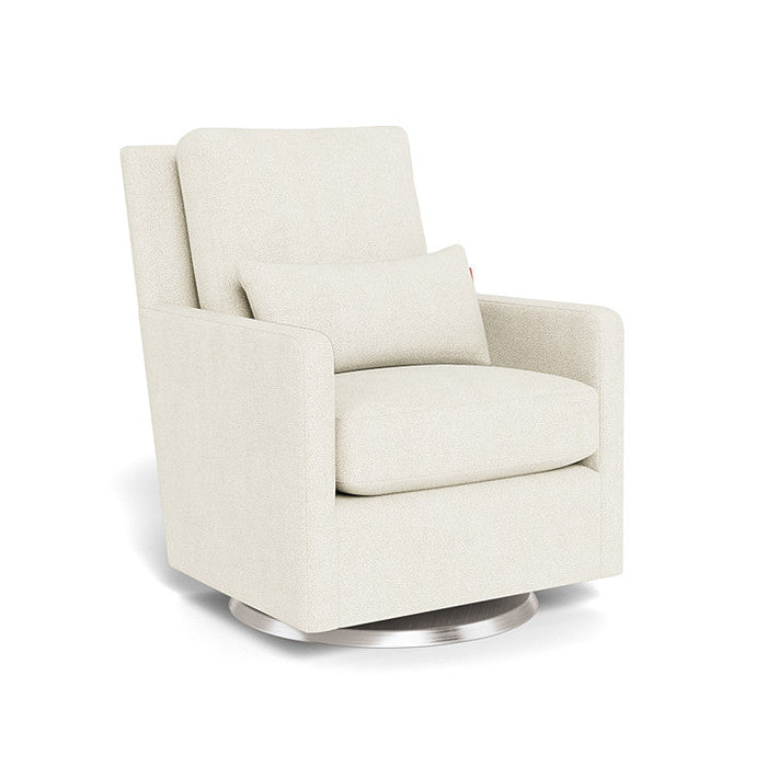 Como Glider by Monte Designs at $1695! Shop now at Nestled by Snuggle Bugz for Gliders.