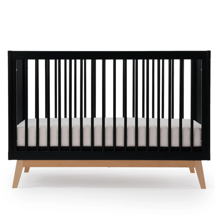 Soho 3-in-1 Convertible Crib