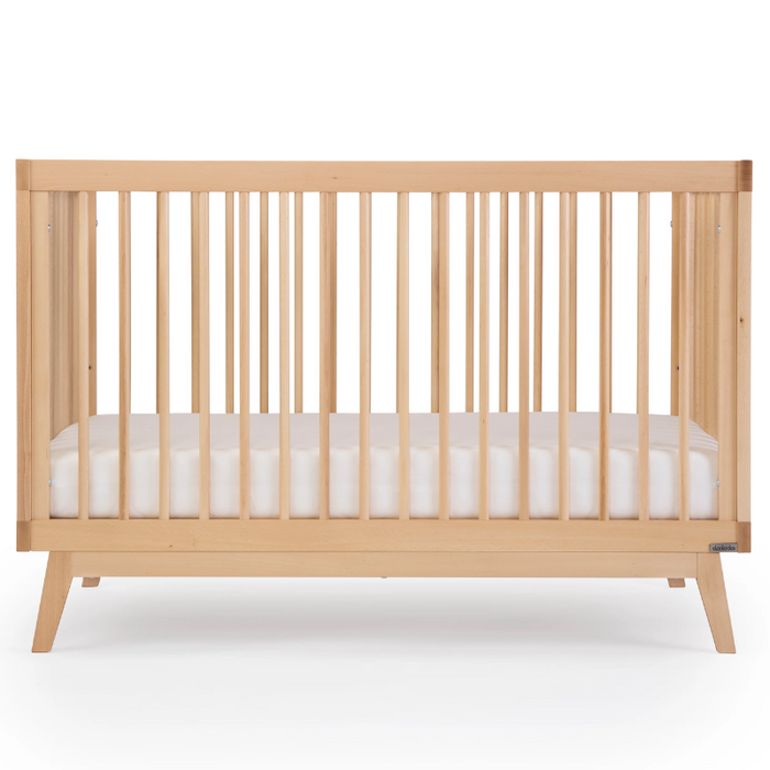 Soho 3-in-1 Convertible Crib