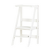 Folding Toddler Tower by dadada baby at $299.99! Shop now at Nestled by Snuggle Bugz for Baby & Toddler Furniture.