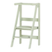 Folding Toddler Tower by dadada baby at $299.99! Shop now at Nestled by Snuggle Bugz for Baby & Toddler Furniture.