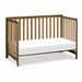 Colby 4-in-1 Low-Profile Convertible Crib by Carter's at $349! Shop now at Nestled by Snuggle Bugz for Cribs.