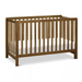 Colby 4-in-1 Low-Profile Convertible Crib by Carter's at $399! Shop now at Nestled by Snuggle Bugz for Cribs.