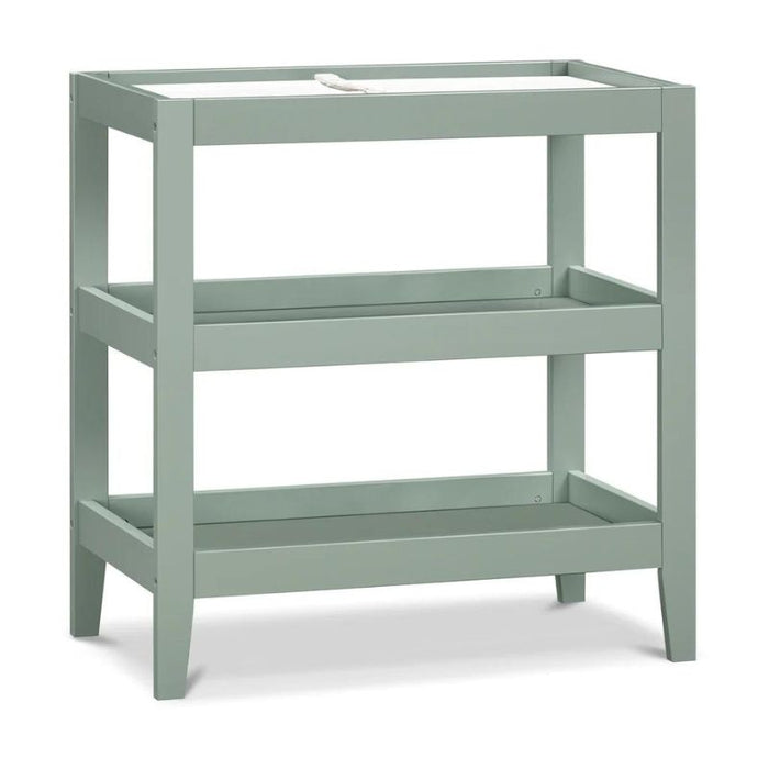 Colby Changing Table by DaVinci Baby at $199! Shop now at Nestled by Snuggle Bugz for Changing Table.