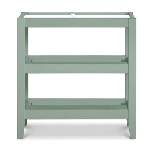 Colby Changing Table by DaVinci Baby at $199! Shop now at Nestled by Snuggle Bugz for Changing Table.