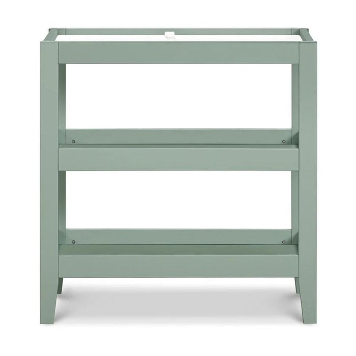 Colby Changing Table by DaVinci Baby at $199! Shop now at Nestled by Snuggle Bugz for Changing Table.