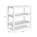 Colby Changing Table by DaVinci Baby at $199! Shop now at Nestled by Snuggle Bugz for Changing Table.