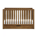 Colby 4-in-1 Convertible Crib w/ Trundle Drawer by Carter's at $399! Shop now at Nestled by Snuggle Bugz for Cribs.