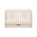 Colby 4-in-1 Convertible Crib w/ Trundle Drawer by Carter's at $449! Shop now at Nestled by Snuggle Bugz for Cribs.